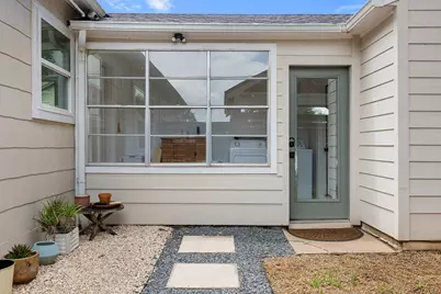 114 E Obryant Street, Bellville, TX 77418 - Photo 20