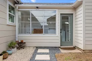 114 E Obryant St, Bellville, TX 77418 - Photo 20