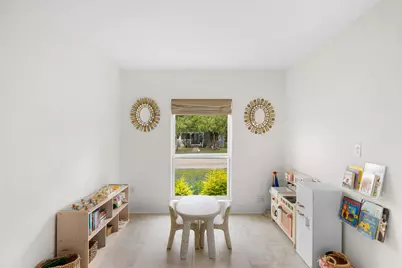 114 E Obryant Street, Bellville, TX 77418 - Photo 18