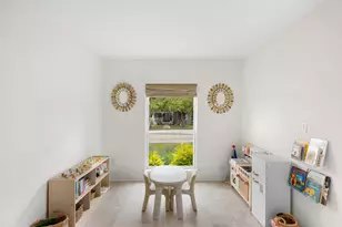 114 E Obryant St, Bellville, TX 77418 - Photo 18