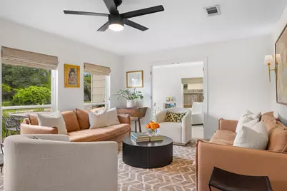 114 E Obryant Street, Bellville, TX 77418 - Photo 4