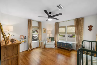 114 E Obryant Street, Bellville, TX 77418 - Photo 14