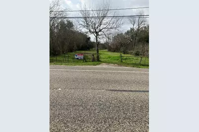 5719 Highway 6, Hitchcock, TX 77563 - Photo 8
