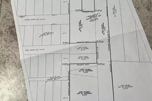 5719 Hwy 6, Hitchcock, TX 77563 - Photo 1