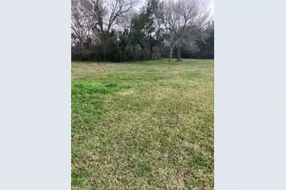 5719 Highway 6, Hitchcock, TX 77563 - Photo 10