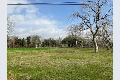 5719 Highway 6, Hitchcock, TX 77563 - Photo 12