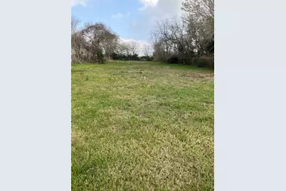 5719 Highway 6, Hitchcock, TX 77563 - Photo 6