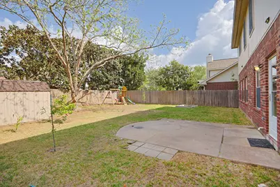 2138 Mossy Trail Drive, Katy, TX 77450 - Photo 28