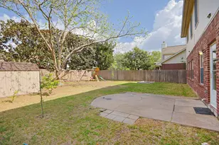 2138 Mossy Trail Dr, Katy, TX 77450 - Photo 28