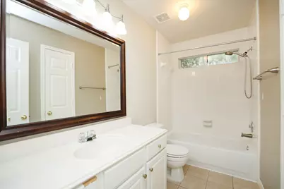2138 Mossy Trail Drive, Katy, TX 77450 - Photo 22