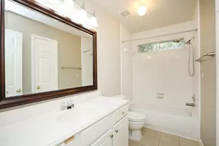 2138 Mossy Trail Dr, Katy, TX 77450 - Photo 22