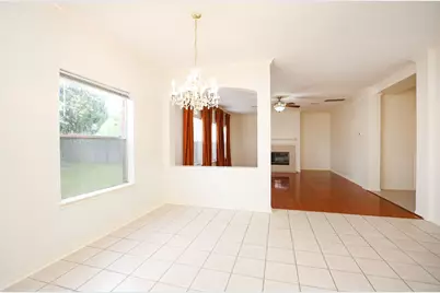 2138 Mossy Trail Drive, Katy, TX 77450 - Photo 6