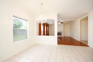 2138 Mossy Trail Dr, Katy, TX 77450 - Photo 6