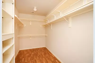 2138 Mossy Trail Drive, Katy, TX 77450 - Photo 18