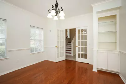 2138 Mossy Trail Drive, Katy, TX 77450 - Photo 4