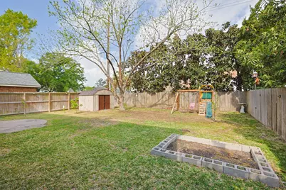 2138 Mossy Trail Drive, Katy, TX 77450 - Photo 26