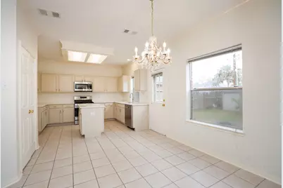 2138 Mossy Trail Drive, Katy, TX 77450 - Photo 12