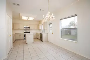2138 Mossy Trail Dr, Katy, TX 77450 - Photo 12