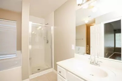2138 Mossy Trail Drive, Katy, TX 77450 - Photo 16
