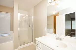 2138 Mossy Trail Dr, Katy, TX 77450 - Photo 16