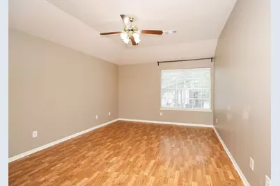 2138 Mossy Trail Drive, Katy, TX 77450 - Photo 14