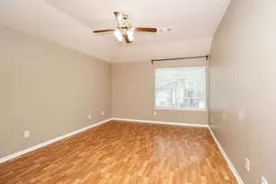 2138 Mossy Trail Dr, Katy, TX 77450 - Photo 14