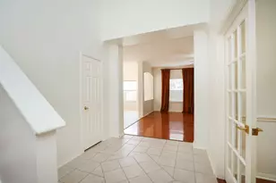2138 Mossy Trail Dr, Katy, TX 77450 - Photo 2