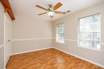 2138 Mossy Trail Drive, Katy, TX 77450 - Photo 20