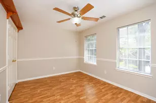2138 Mossy Trail Dr, Katy, TX 77450 - Photo 20