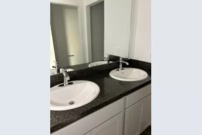 23810 Desert Brush Ct, Houston, TX 77373 - Photo 6