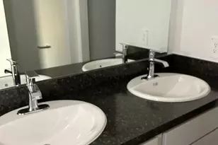 23810 Desert Brush Ct, Houston, TX 77373 - Photo 6