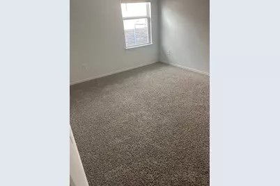 23810 Desert Brush Ct, Houston, TX 77373 - Photo 4