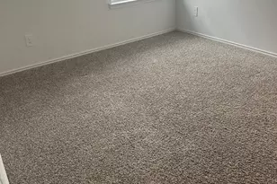 23810 Desert Brush Ct, Houston, TX 77373 - Photo 4