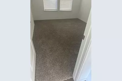 23810 Desert Brush Ct, Houston, TX 77373 - Photo 2