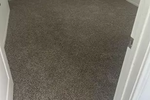 23810 Desert Brush Ct, Houston, TX 77373 - Photo 2