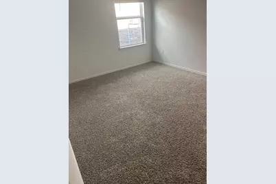 23810 Desert Brush Ct, Houston, TX 77373 - Photo 1