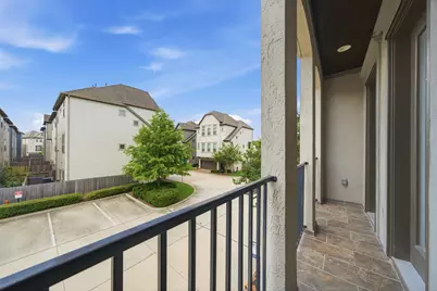 10616 Centre Shadows Drive, Houston, TX 77043 - Photo 22