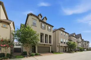 10616 Centre Shadows Dr, Houston, TX 77043 - Photo 1