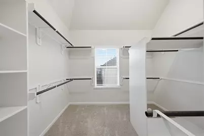 10616 Centre Shadows Drive, Houston, TX 77043 - Photo 16