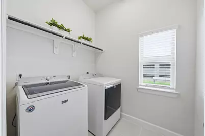 10616 Centre Shadows Drive, Houston, TX 77043 - Photo 20