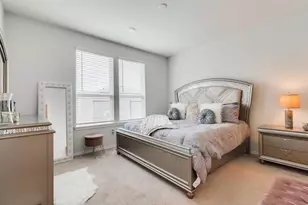 25535 Pitchfork Ranch Pl, Katy, TX 77493 - Photo 6