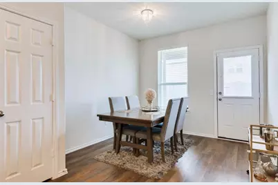 25535 Pitchfork Ranch Place, Katy, TX 77493 - Photo 10