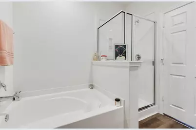 25535 Pitchfork Ranch Place, Katy, TX 77493 - Photo 8