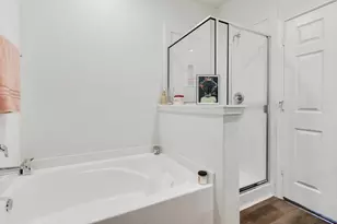 25535 Pitchfork Ranch Pl, Katy, TX 77493 - Photo 8