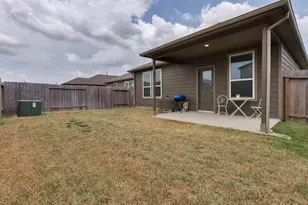 25535 Pitchfork Ranch Pl, Katy, TX 77493 - Photo 12