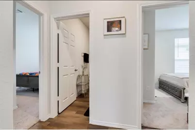 25535 Pitchfork Ranch Place, Katy, TX 77493 - Photo 20