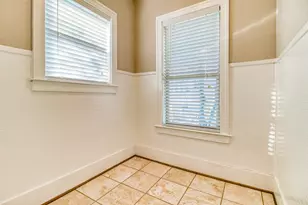 1603 Alamo St, Houston, TX 77007 - Photo 10