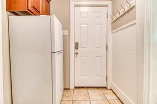 1603 Alamo St, Houston, TX 77007 - Photo 2