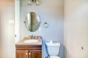1603 Alamo St, Houston, TX 77007 - Photo 18