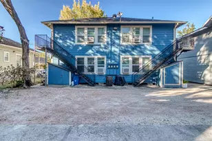 1603 Alamo St, Houston, TX 77007 - Photo 6